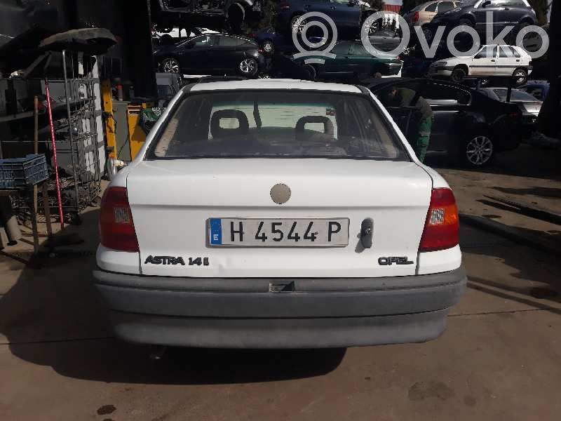 Astra F Astra  2059547