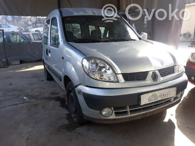 Kangoo I Kangoo  7700354479
