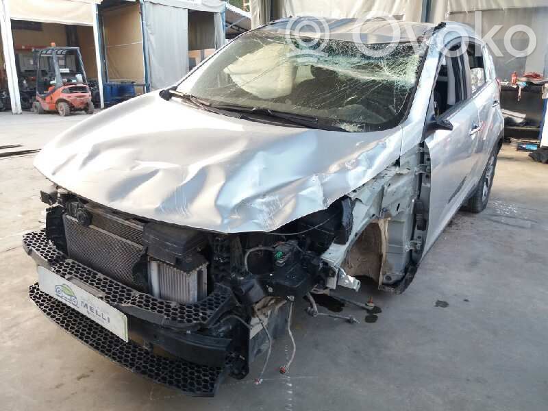 Sportage Sportage  553112Y800