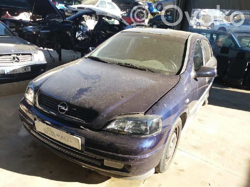 Astra G Astra  19005241
