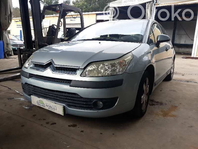 C4 I C4 Picasso, Grand Picasso, Aircross, Cactus  9663123380