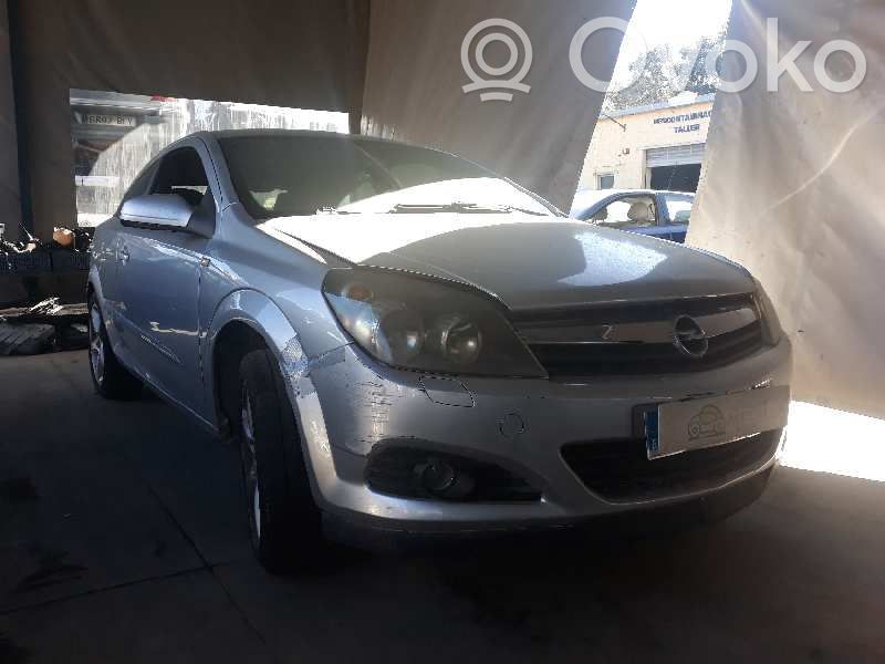 Astra H Astra  13129192