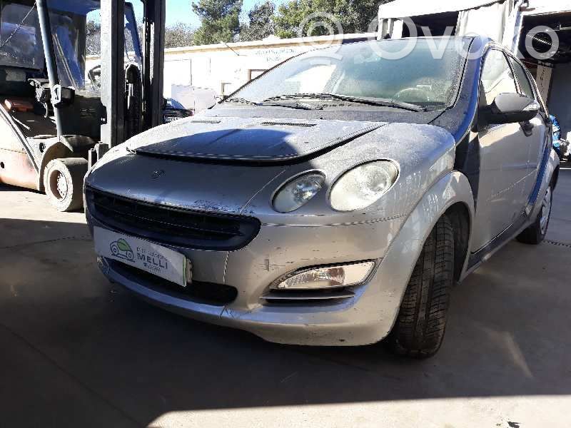 ForFour I ForFour  4548200064