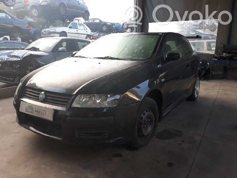 Stilo Stilo  265800369