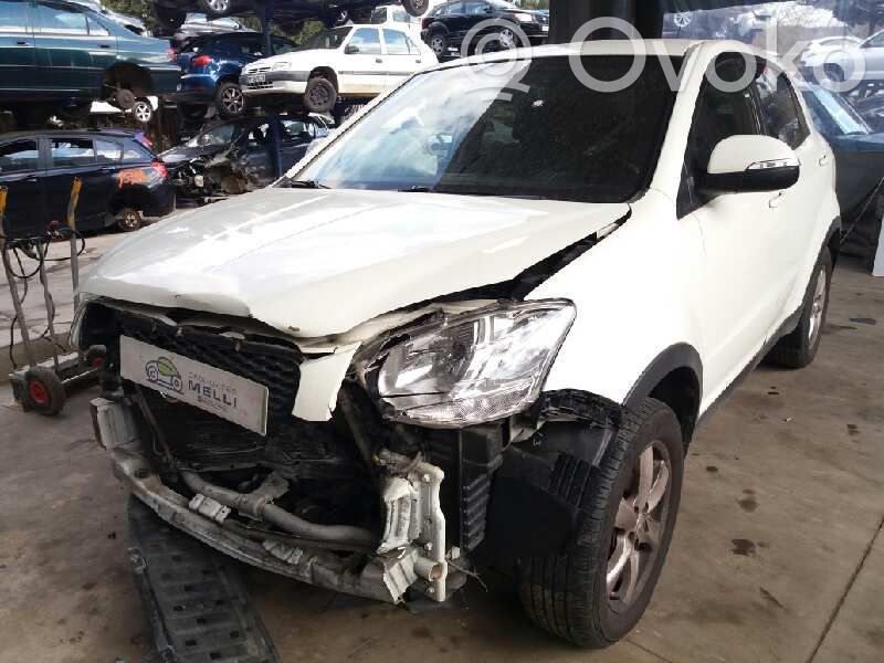 Korando Korando  8627034500