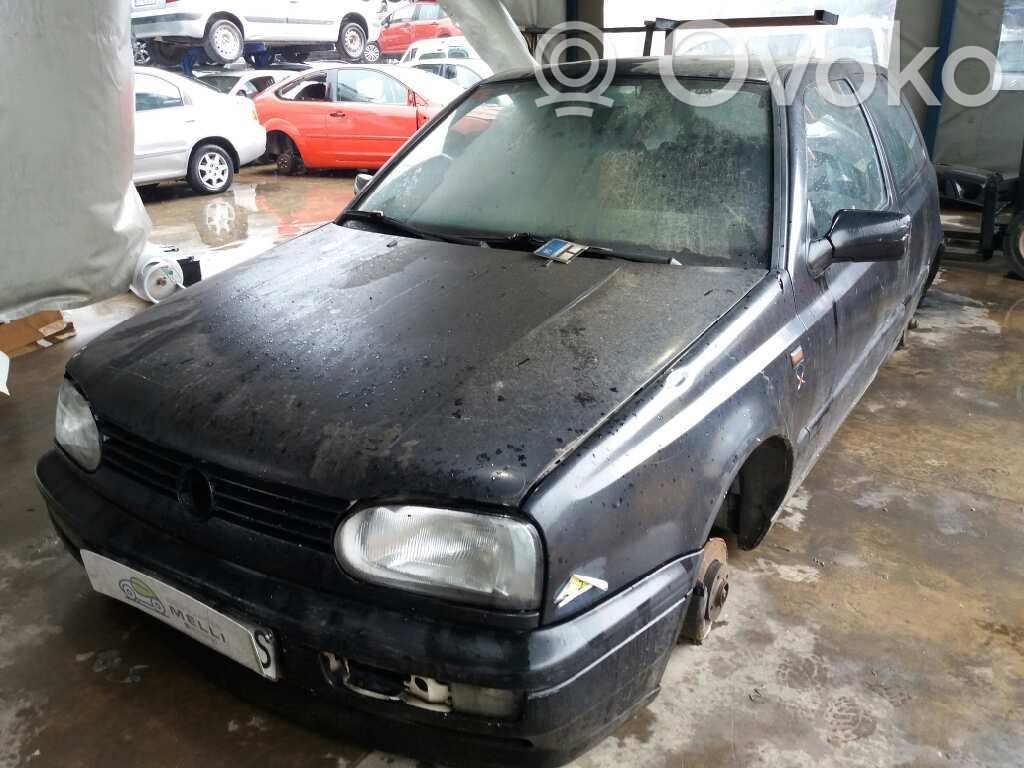Golf III Golf  1H6941017AN