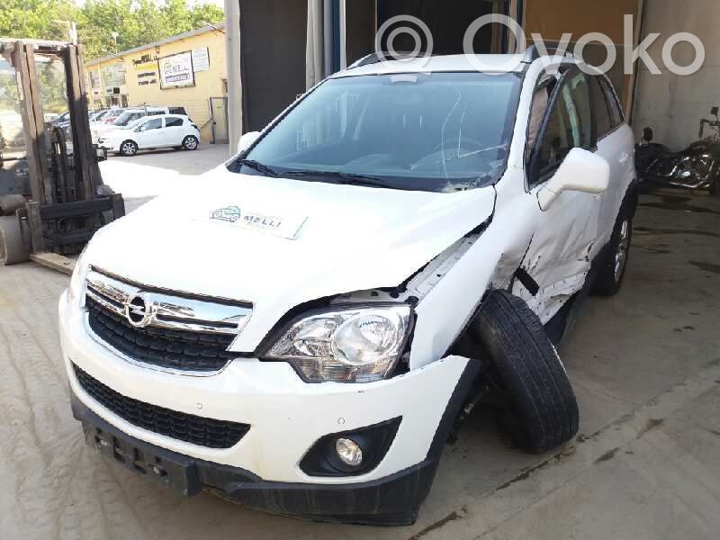 Antara Antara  20943799