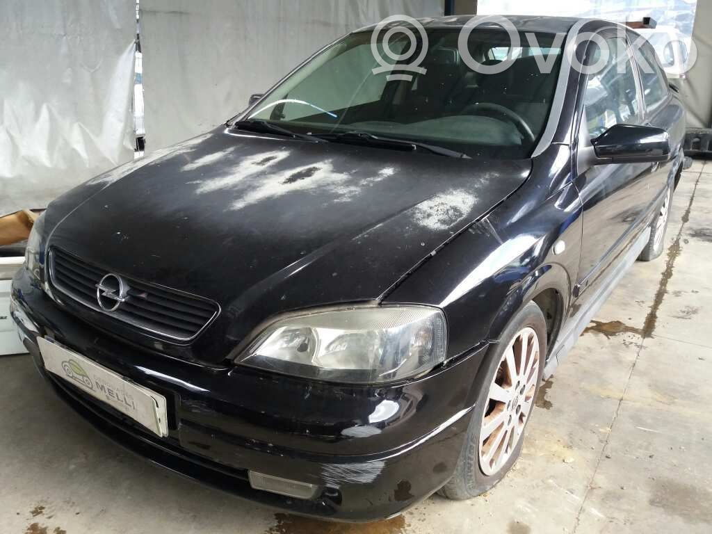 Astra G Astra  0250080025001