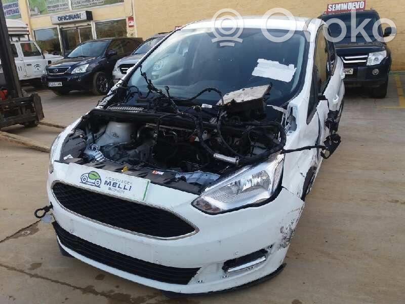 C-MAX II Focus C-MAX, C-MAX, Grand C-MAX  DE8T19H463DC