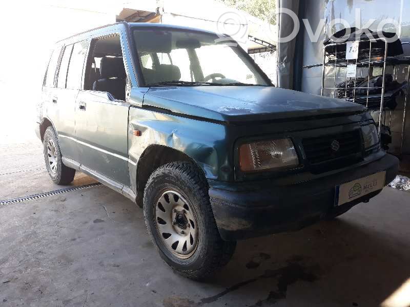 Vitara (ET/TA) Vitara, Sidekick  8470385C10T01