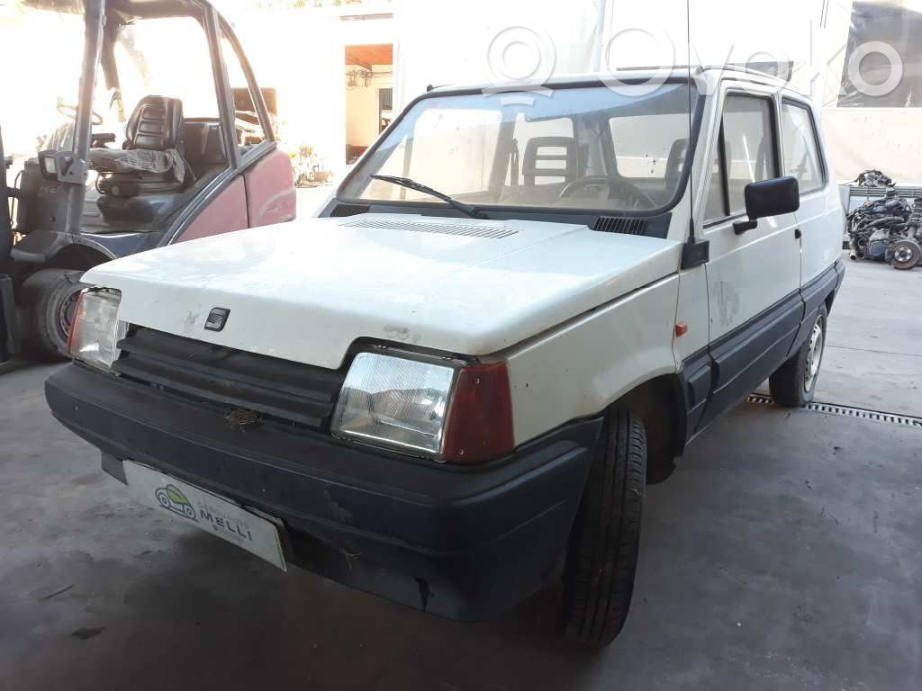 Marbella Marbella  SE141521700A