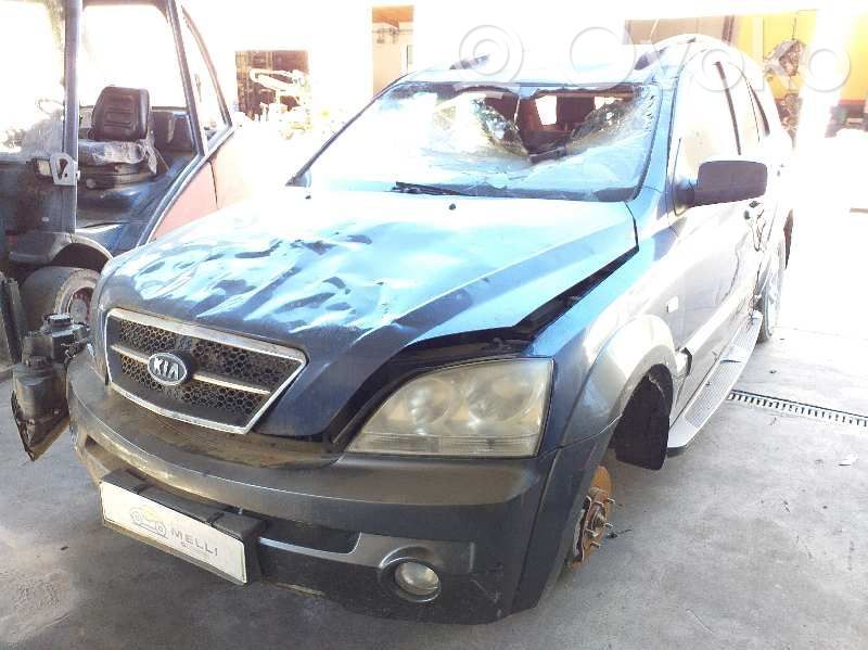 Sorento Sorento  569103E010CQ
