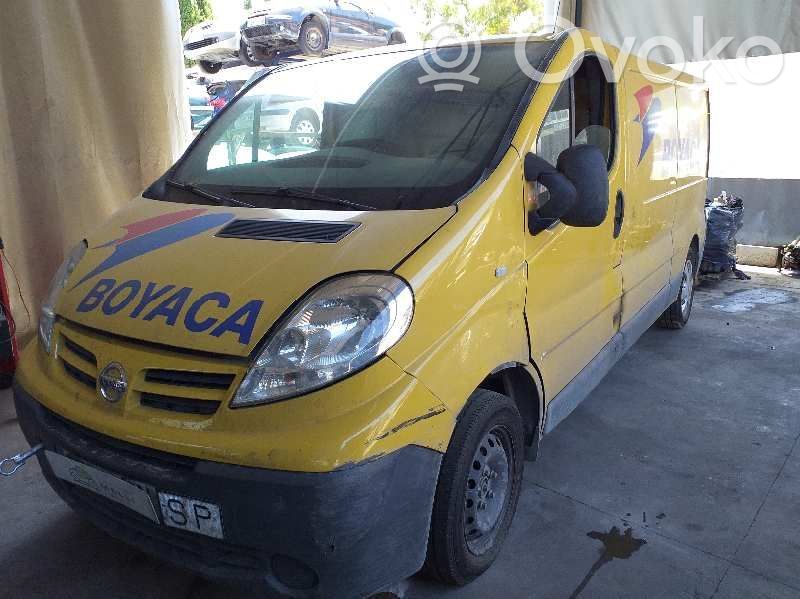 Primastar Primastar  8200676898