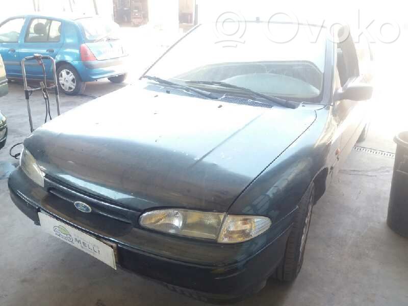 Mondeo MK I Mondeo  7096481