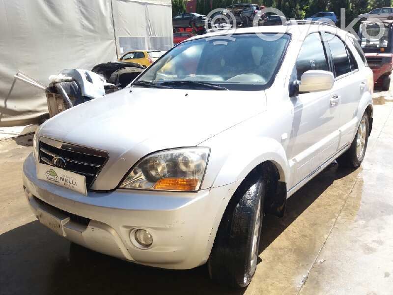 Sorento Sorento  940133E250