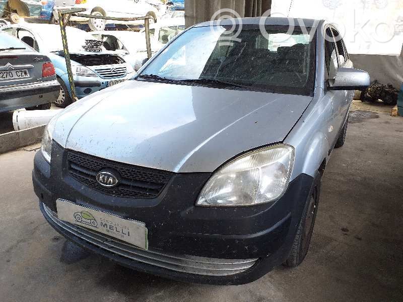 Rio Rio  288102A201