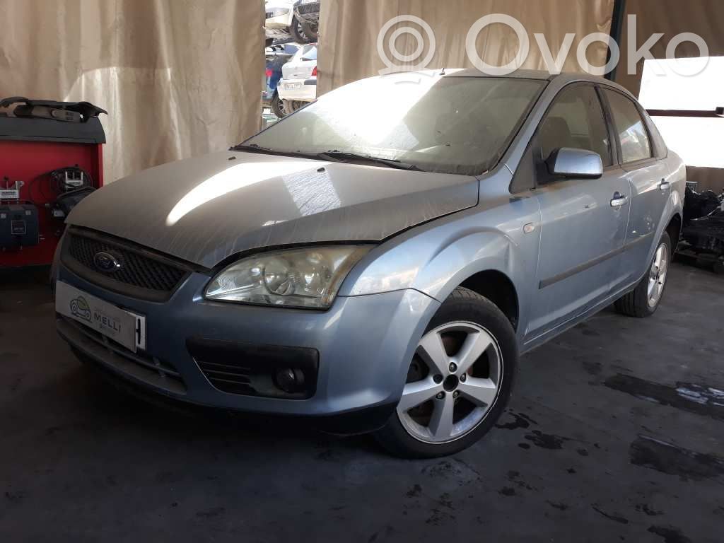 Focus Focus  D1561B