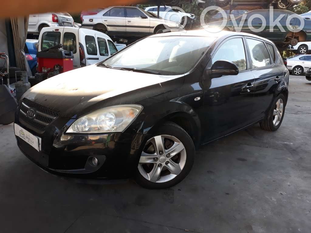 Ceed Ceed, Ceed SW, Pro Ceed  845101H001EQ