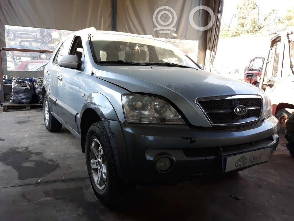 Sorento Sorento  817802P000