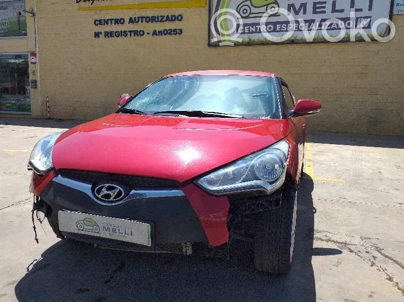Veloster Veloster  837202V200