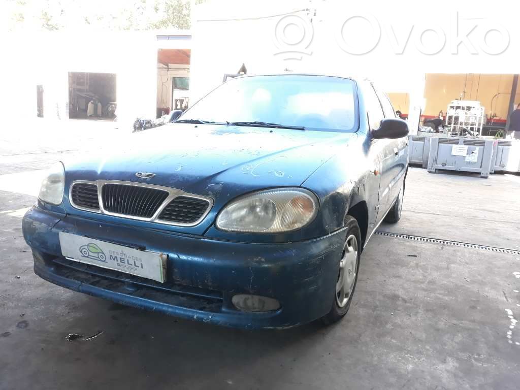 Lanos Lanos  96305412