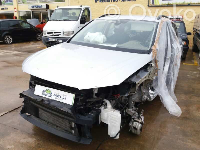 Ateca Ateca  575927531C