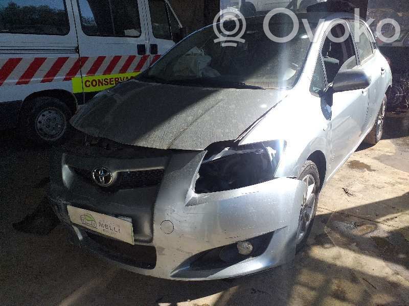 Auris E180 Auris  769746