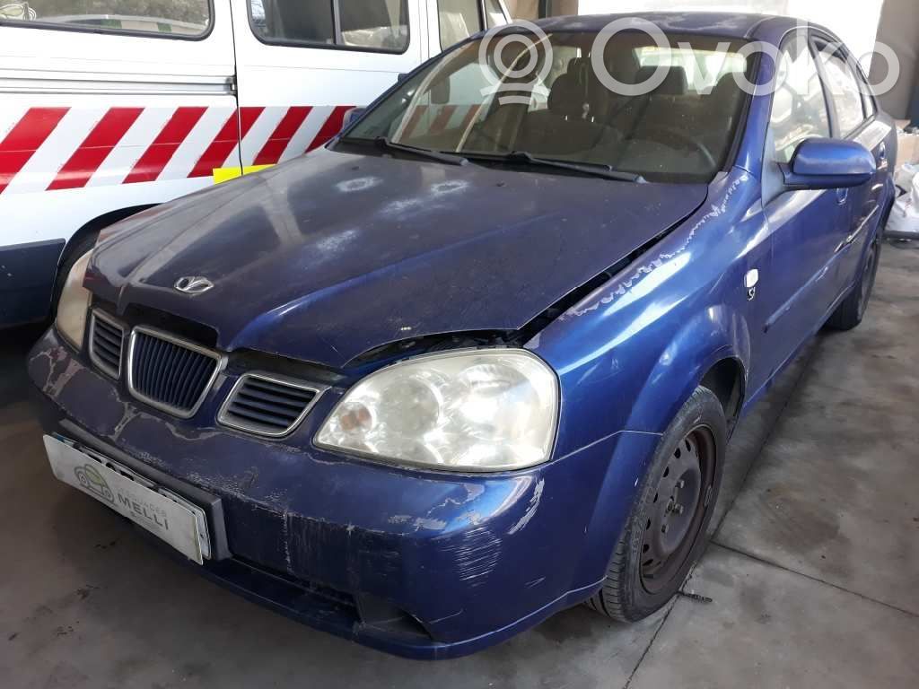 Nubira Nubira  96499866