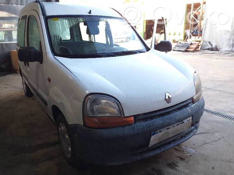 Kangoo I Kangoo  7700354479