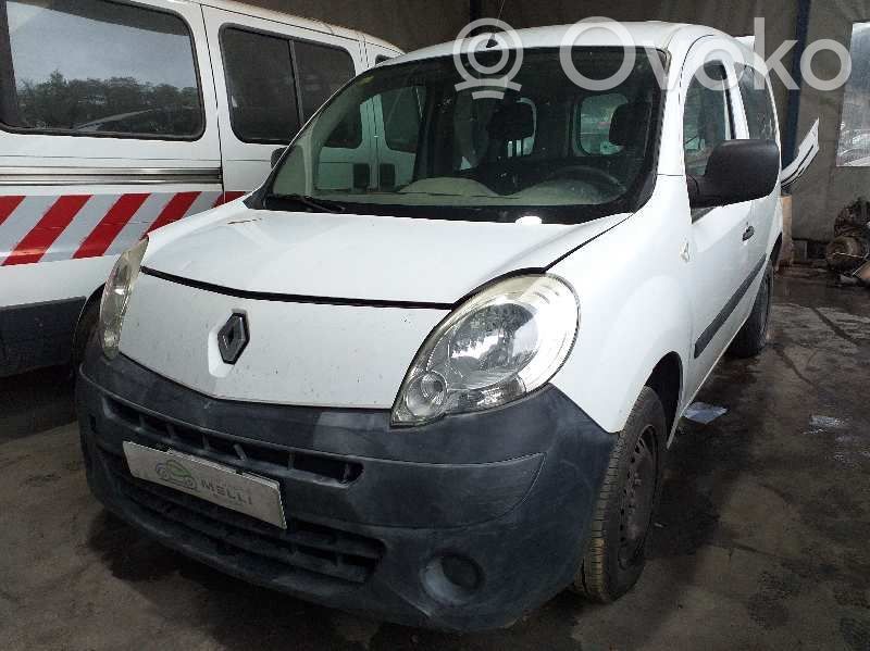 Kangoo II Kangoo  8200909666