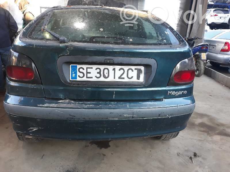 Megane I Megane  2541942A