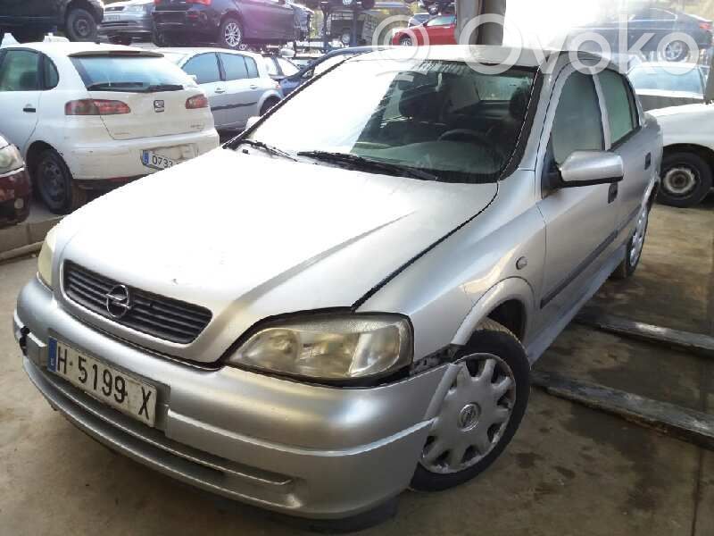 Astra G Astra  216786