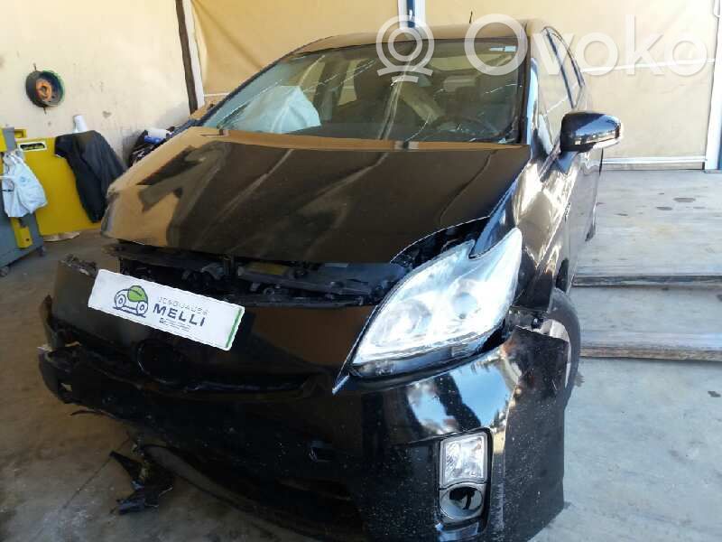 Prius (XW30) Prius  8965047260