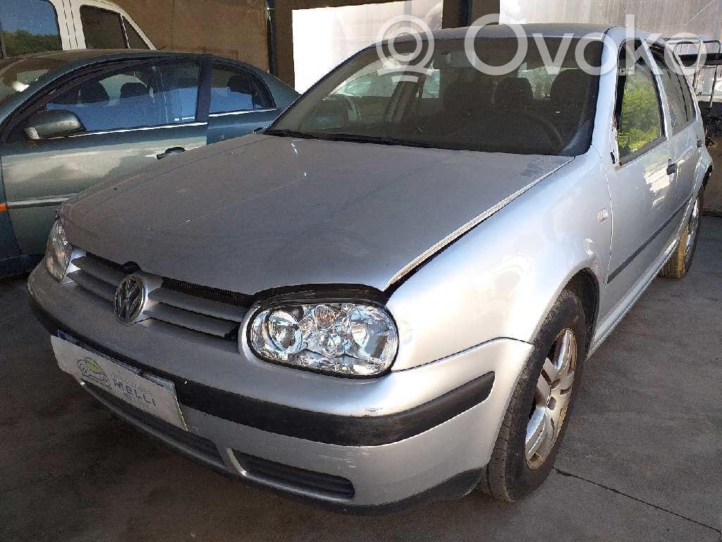 Golf IV Golf  1C0941531