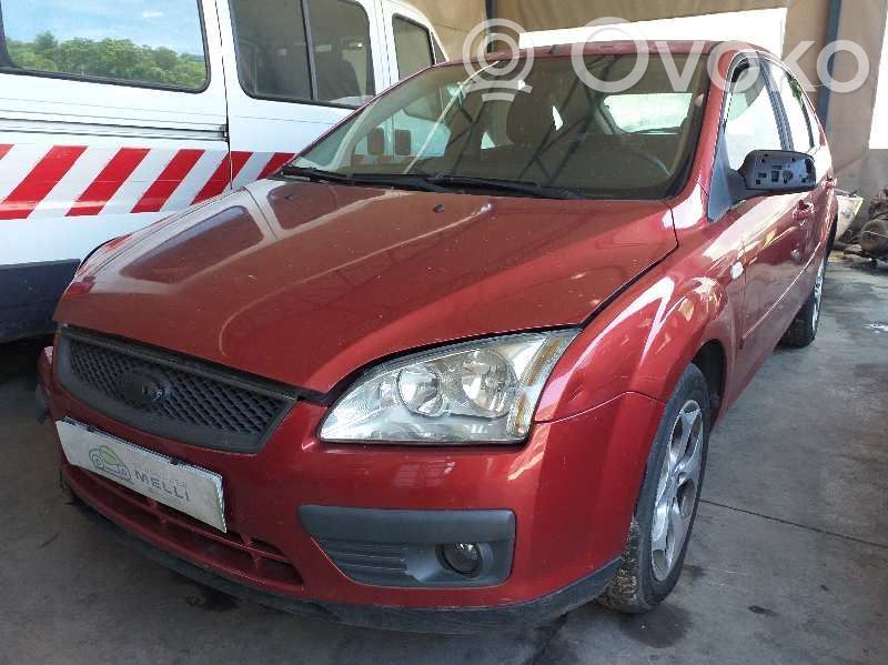 Focus Focus  5041671