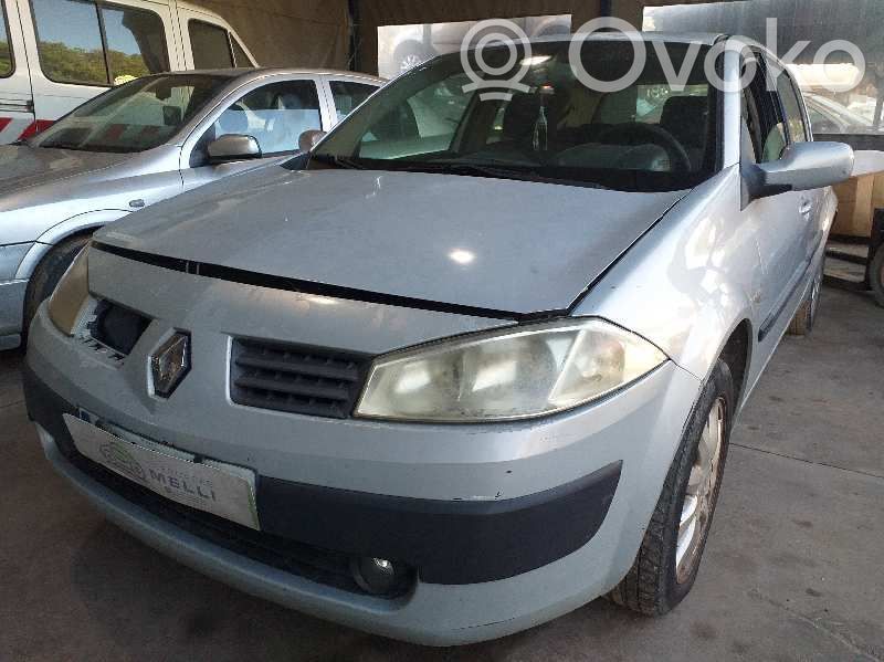 Megane II Megane  8200053264
