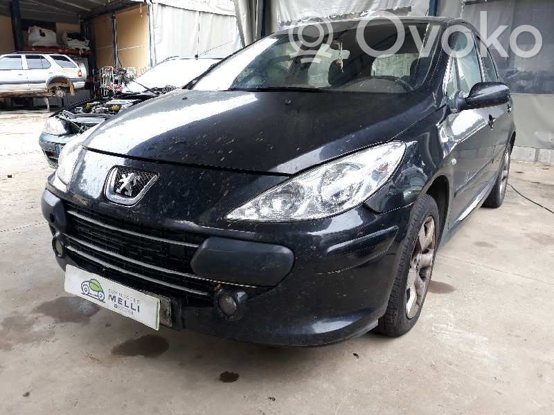 307 307  1606630980