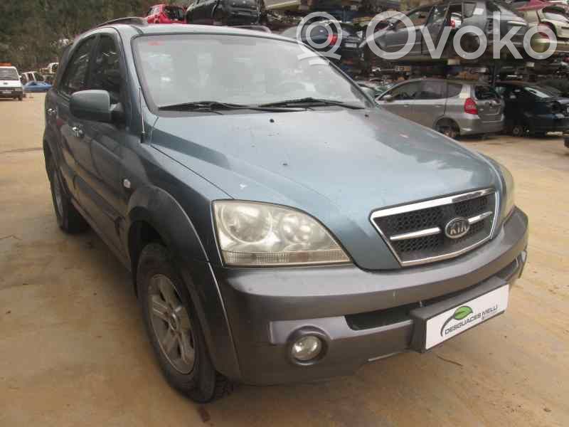 Sorento Sorento  959103E200