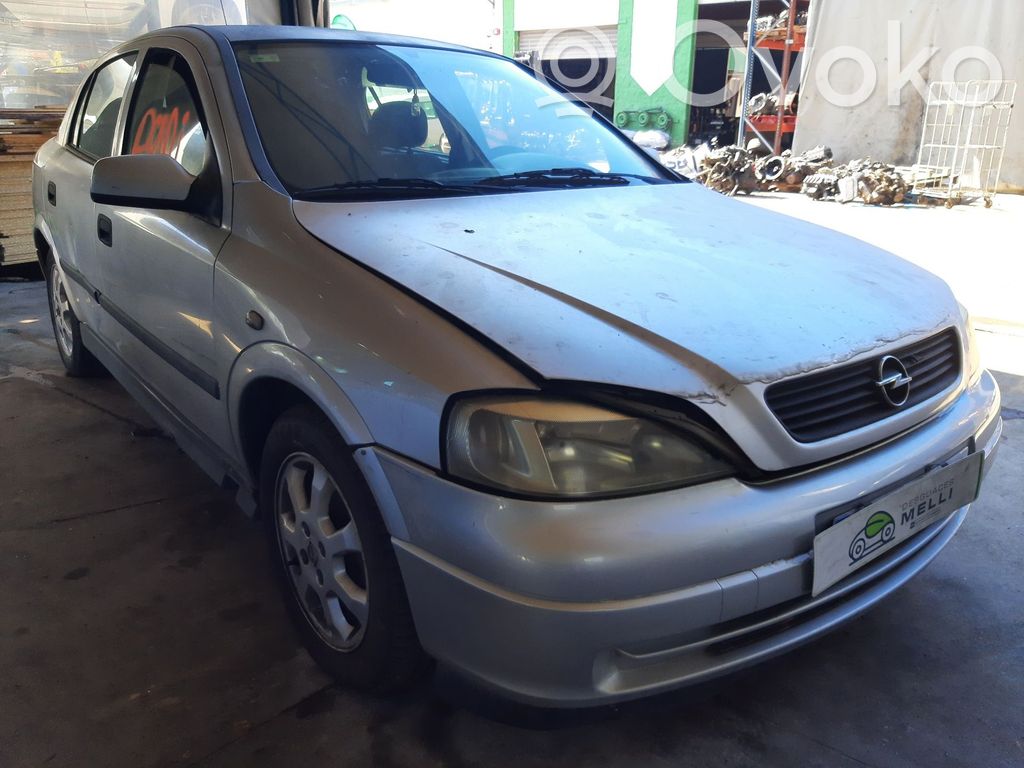 Astra G Astra  4917306501