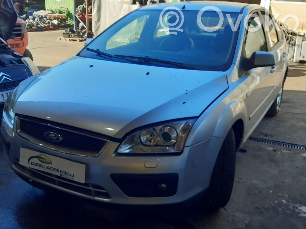 Focus Focus  1364404