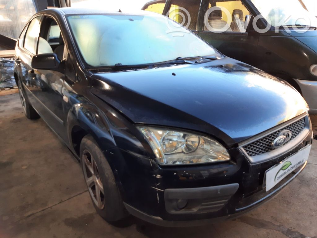 Focus Focus  3M519F472BC