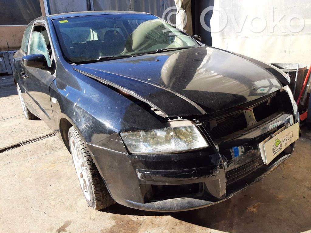 Stilo Stilo  46831641