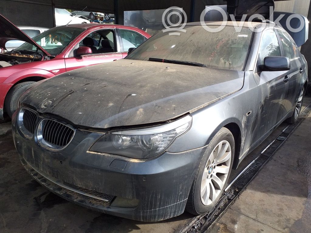 5 E60 E61 Series 5  61359176079