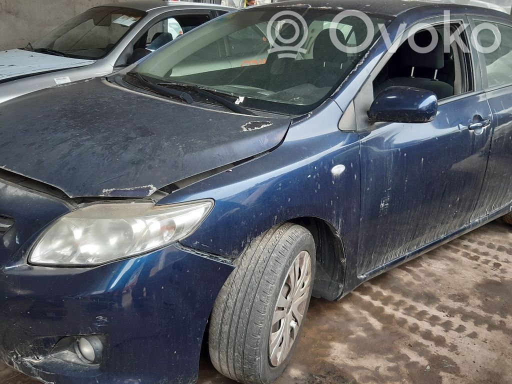 Corolla E140 E150 Corolla  45020424
