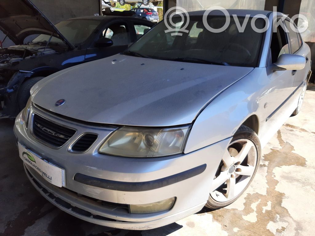 9-3 Ver2 9-3  4936985
