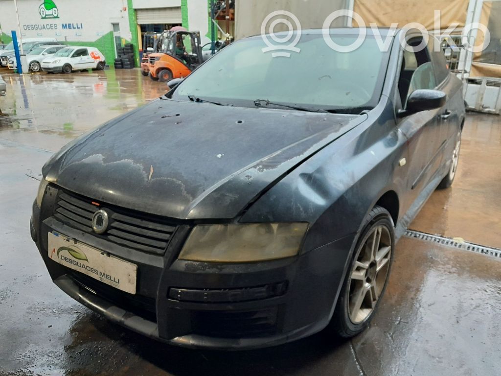 Stilo Stilo  000108202