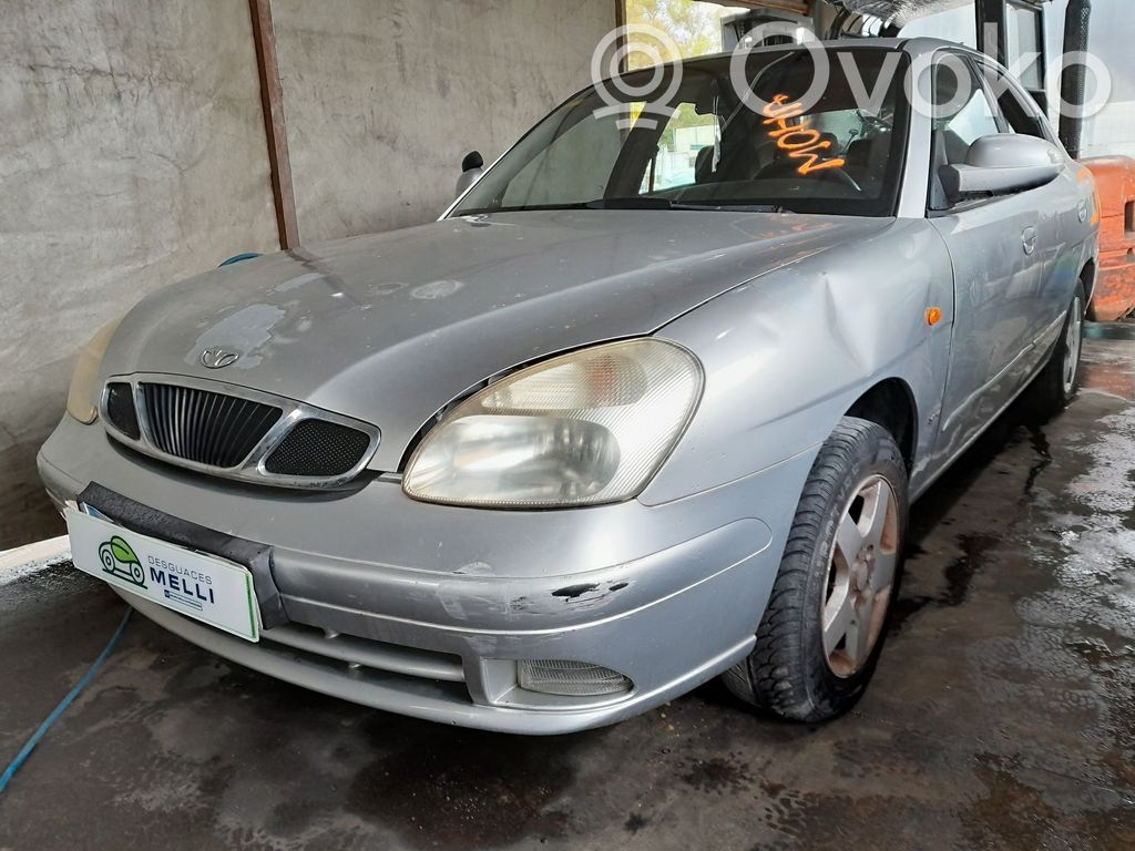 Nubira Nubira  96271600