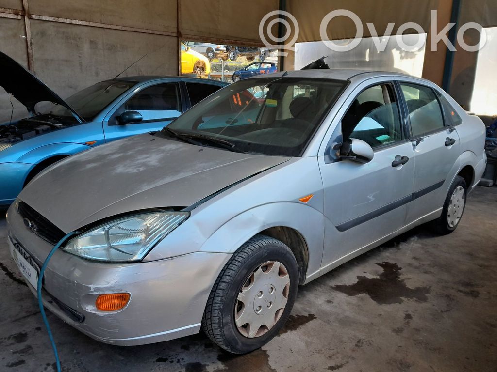 Focus Focus  0986044701