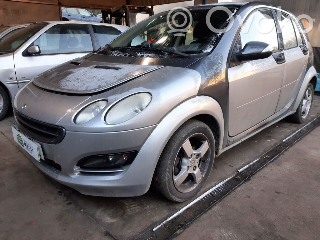 ForFour I ForFour  4548201064