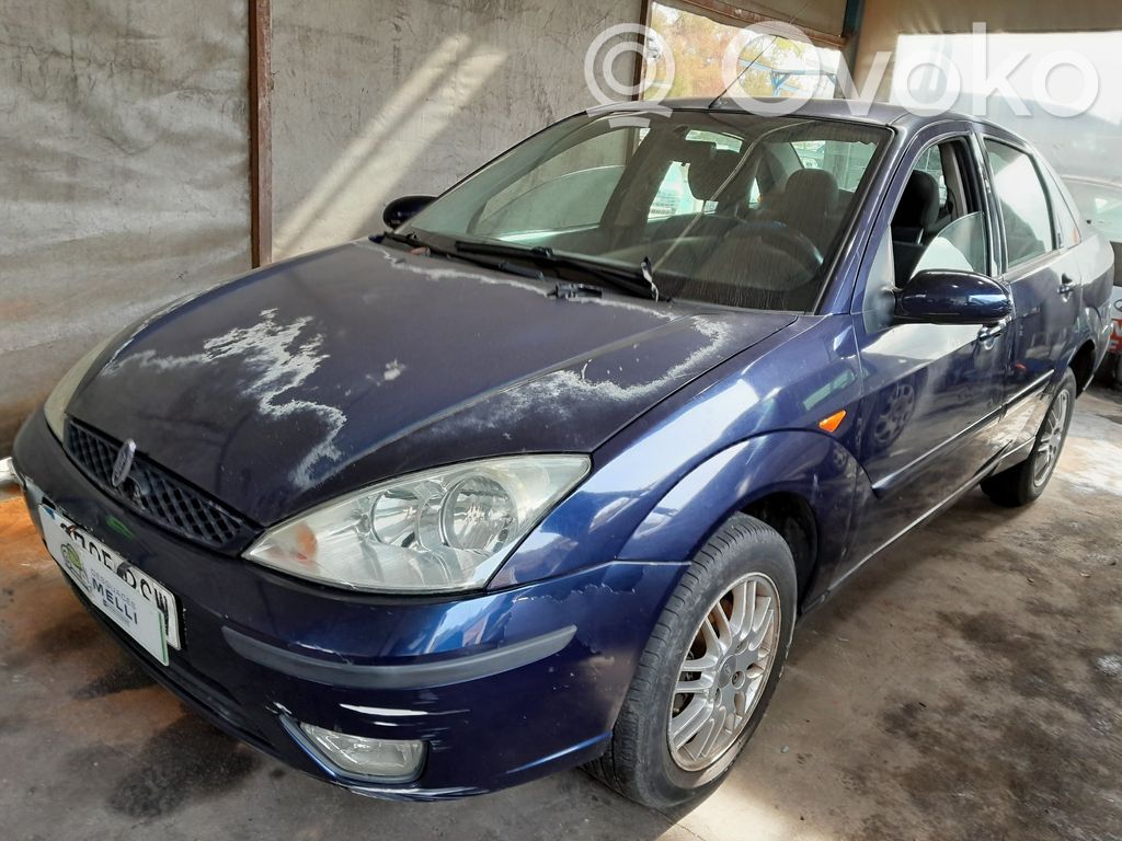 Focus Focus  1371089